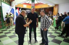 Mini IMG 7722